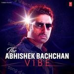 The Abhishek Bachchan Vibe - Darshan Raval Song Download